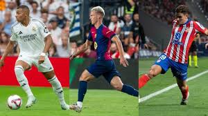 178直播 - 全球体育赛事高清直播,极速畅享无延迟-178体育直播APP